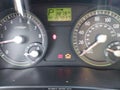 Photo 7 of 13 — 2007 Kia Rio