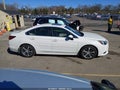 Photo 14 of 17 — 2017 Subaru Legacy