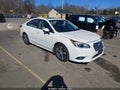 Photo 1 of 17 — 2017 Subaru Legacy