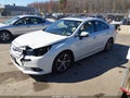 Photo 2 of 17 — 2017 Subaru Legacy