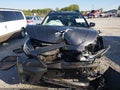 Photo 13 of 17 — 2021 Subaru Outback