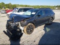 Photo 2 of 17 — 2021 Subaru Outback