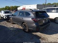 Photo 3 of 17 — 2021 Subaru Outback