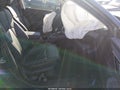 Photo 5 of 17 — 2021 Subaru Outback
