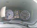 Photo 7 of 17 — 2021 Subaru Outback