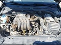 Photo 10 of 16 — 2014 Volkswagen Jetta