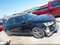 Photo 13 of 16 — 2014 Volkswagen Jetta