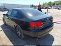 Photo 3 of 16 — 2014 Volkswagen Jetta