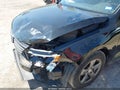 2014 Volkswagen Jetta — photo 6 of 16 | VIN 3VW2K7AJ6EM208095