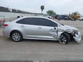 Photo 13 of 16 — 2021 Toyota Corolla