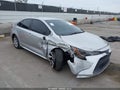 Photo 1 of 16 — 2021 Toyota Corolla