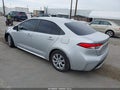Photo 3 of 16 — 2021 Toyota Corolla