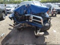 Photo 6 of 17 — 2010 Dodge Ram 1500