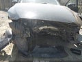 Photo 6 of 16 — 2021 Mazda CX-5
