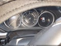 Photo 7 of 16 — 2021 Mazda CX-5