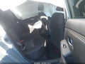 Photo 8 of 15 — 2025 Nissan Sentra