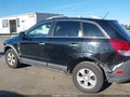 2008 Saturn Vue — photo 14 of 18 | VIN 3GSCL33P08S685979