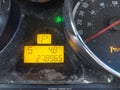 2008 Saturn Vue — photo 15 of 18 | VIN 3GSCL33P08S685979