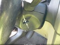 2008 Saturn Vue — photo 11 of 18 | VIN 3GSCL33P08S685979