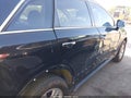 2008 Saturn Vue — photo 6 of 18 | VIN 3GSCL33P08S685979