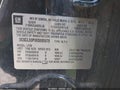 2008 Saturn Vue — photo 9 of 18 | VIN 3GSCL33P08S685979