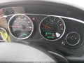 Photo 7 of 18 — 2011 Jeep Wrangler