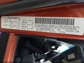 Photo 9 of 18 — 2011 Jeep Wrangler