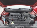 Photo 10 of 17 — 2017 Hyundai Sonata