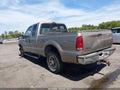 2004 Ford F-250 — photo 3 of 16 | VIN 1FTNX20L74EB37520
