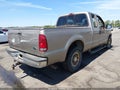 2004 Ford F-250 — photo 4 of 16 | VIN 1FTNX20L74EB37520
