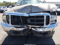 2004 Ford F-250 — photo 6 of 16 | VIN 1FTNX20L74EB37520