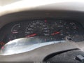 2004 Ford F-250 — photo 7 of 16 | VIN 1FTNX20L74EB37520