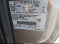 2004 Ford F-250 — photo 9 of 16 | VIN 1FTNX20L74EB37520