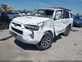 Photo 2 of 16 — 2019 Toyota 4Runner