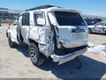 Photo 3 of 16 — 2019 Toyota 4Runner