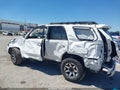 Photo 6 of 16 — 2019 Toyota 4Runner