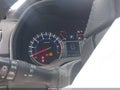 Photo 7 of 16 — 2019 Toyota 4Runner