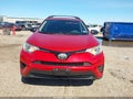 Photo 12 of 16 — 2017 Toyota RAV4