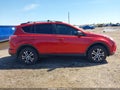 Photo 13 of 16 — 2017 Toyota RAV4