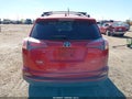Photo 16 of 16 — 2017 Toyota RAV4