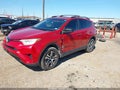 Photo 2 of 16 — 2017 Toyota RAV4