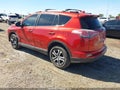 Photo 3 of 16 — 2017 Toyota RAV4