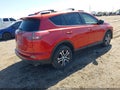 Photo 4 of 16 — 2017 Toyota RAV4