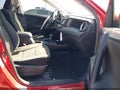 Photo 5 of 16 — 2017 Toyota RAV4
