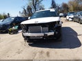 Photo 13 of 17 — 2026 Hyundai Santa Fe Hybrid