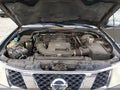 Photo 10 of 16 — 2006 Nissan Pathfinder
