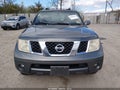 Photo 12 of 16 — 2006 Nissan Pathfinder
