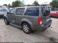 Photo 3 of 16 — 2006 Nissan Pathfinder