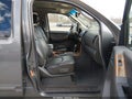 Photo 5 of 16 — 2006 Nissan Pathfinder
