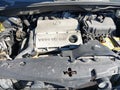 Photo 10 of 21 — 2004 Lexus RX 330